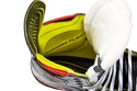 Pattini da hockey Bauer Vapor  Senior