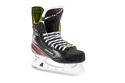 Pattini da hockey Bauer Vapor  Senior