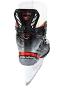 Pattini da hockey Bauer Vapor  Senior