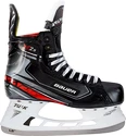 Pattini da hockey Bauer Vapor  Senior