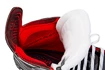 Pattini da hockey Bauer Vapor  Senior