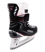Pattini da hockey Bauer Vapor  Senior