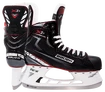 Pattini da hockey Bauer Vapor  Senior