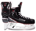 Pattini da hockey Bauer Vapor  Senior