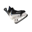 Pattini da hockey Bauer Vapor TI FLYLITE Senior