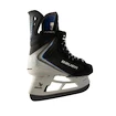Pattini da hockey Bauer Vapor TI FLYLITE Senior