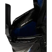 Pattini da hockey Bauer Vapor TI FLYLITE Senior