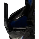 Pattini da hockey Bauer Vapor TI FLYLITE Senior