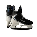 Pattini da hockey Bauer Vapor TI FLYLITE Senior Fit 3, EUR 42,5