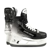 Pattini da hockey Bauer Vapor TI HYP2RLITE  Intermediate