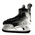 Pattini da hockey Bauer Vapor TI HYP2RLITE  Intermediate