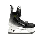 Pattini da hockey Bauer Vapor TI HYP2RLITE  Intermediate