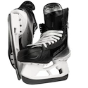 Pattini da hockey Bauer Vapor TI HYP2RLITE  Intermediate