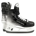 Pattini da hockey Bauer Vapor TI HYP2RLITE  Intermediate