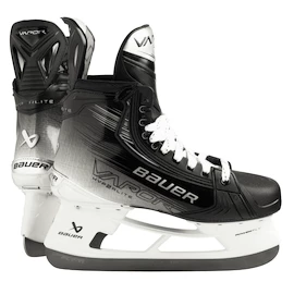 Pattini da hockey Bauer Vapor TI HYP2RLITE Intermediate