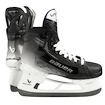 Pattini da hockey Bauer Vapor TI HYP2RLITE  Senior