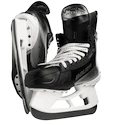 Pattini da hockey Bauer Vapor TI HYP2RLITE  Senior