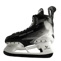 Pattini da hockey Bauer Vapor TI HYP2RLITE  Senior