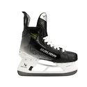 Pattini da hockey Bauer Vapor TI HYP2RLITE  Senior