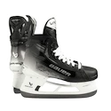 Pattini da hockey Bauer Vapor TI HYP2RLITE  Senior