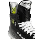 Pattini da hockey Bauer Vapor TI HYP2RLITE  Senior