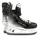 Pattini da hockey Bauer Vapor TI HYP2RLITE  Senior