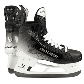 Pattini da hockey Bauer Vapor TI HYP2RLITE Senior