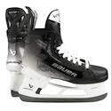 Pattini da hockey Bauer Vapor TI HYP2RLITE  Senior Fit 2, EUR 42,5