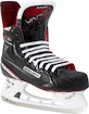 Pattini da hockey Bauer Vapor X2.7 Youth