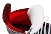 Pattini da hockey Bauer Vapor X2.7 Youth