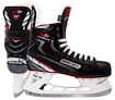 Pattini da hockey Bauer Vapor X2.7 Youth