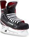 Pattini da hockey Bauer Vapor X2.7 Youth