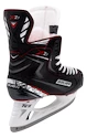 Pattini da hockey Bauer Vapor X2.7 Youth