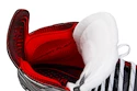 Pattini da hockey Bauer Vapor X2.7 Youth