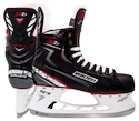 Pattini da hockey Bauer Vapor X2.7 Youth