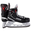 Pattini da hockey Bauer Vapor X3.5 Intermediate