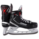 Pattini da hockey Bauer Vapor X3.5 Intermediate