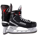 Pattini da hockey Bauer Vapor X3.5 Intermediate