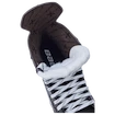 Pattini da hockey Bauer Vapor X3.5 Junior