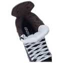 Pattini da hockey Bauer Vapor X3.5 Junior