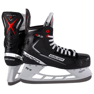 Pattini da hockey Bauer Vapor X3.5 Junior