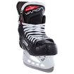 Pattini da hockey Bauer Vapor X3.5 Senior