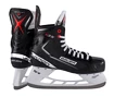 Pattini da hockey Bauer Vapor X3.5 Senior