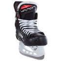 Pattini da hockey Bauer Vapor X3.5 Senior