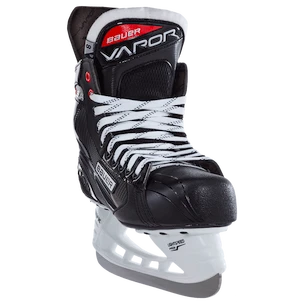 Pattini da hockey Bauer Vapor X3.5 Senior
