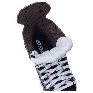 Pattini da hockey Bauer Vapor X3.5 Senior