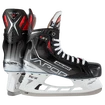 Pattini da hockey Bauer Vapor X3.7 Intermediate