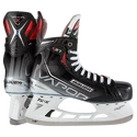 Pattini da hockey Bauer Vapor X3.7 Intermediate