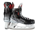 Pattini da hockey Bauer Vapor X3.7 Senior
