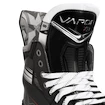 Pattini da hockey Bauer Vapor X3 Intermediate